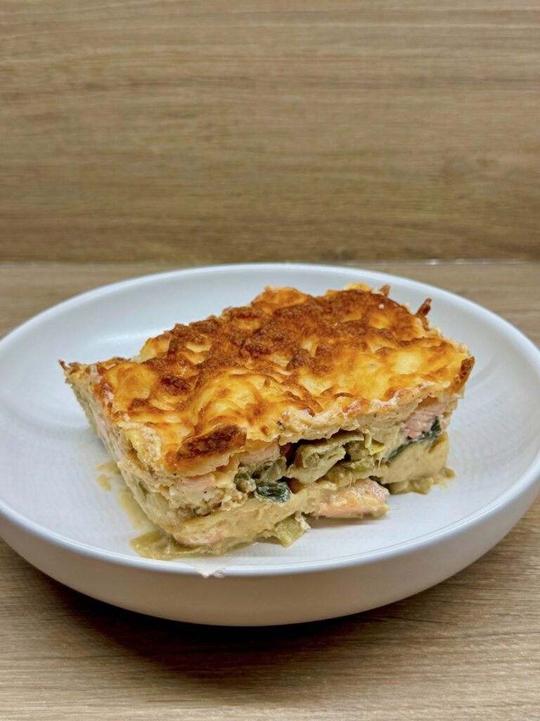 Les régimes maigrissants : promesses ou danger ?