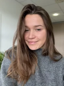 cassandrah- diététicienne-amiens.jpg