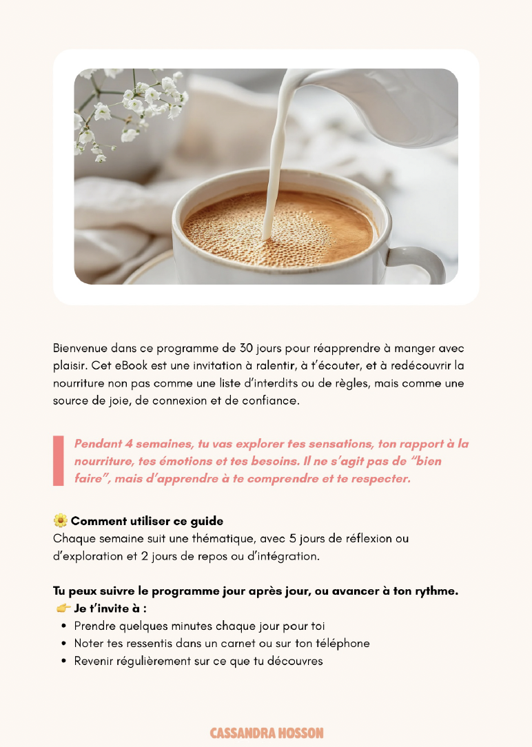 cassandra hosson dieteticienne amiens